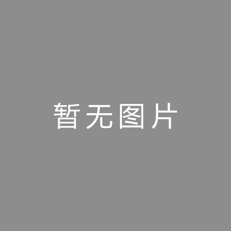 揭东区车辆抵押贷款注意事项